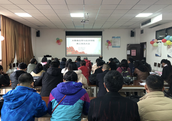 20181114161022125.jpg 01.jpg
