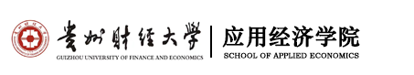 EMC易倍官方网址